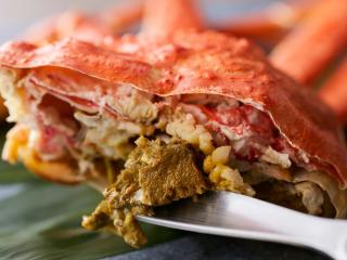 KAMENOI HOTEL Yamato Heguri - 7