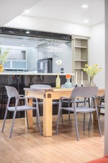 4BR House For Family&Friends - 6