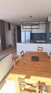 Apartment near O2 Arena - 1