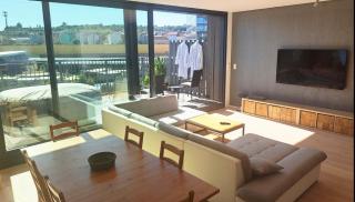 Apartment near O2 Arena - 4