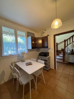 escapade près du lac - 3