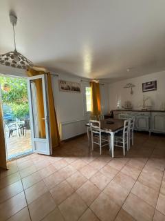 escapade près du lac - 2