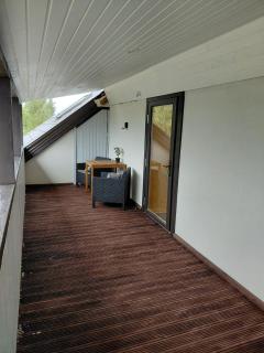 Hostel Jaunvaltes - 7