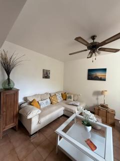 escapade près du lac - 1