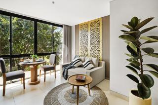 Caraya by Kozystay - Nusa Dua - 9