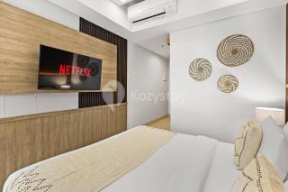 Caraya by Kozystay - Nusa Dua - 7