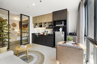 Caraya by Kozystay - Nusa Dua - 4