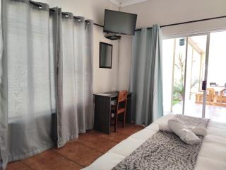 Marikal Guesthouse - 1