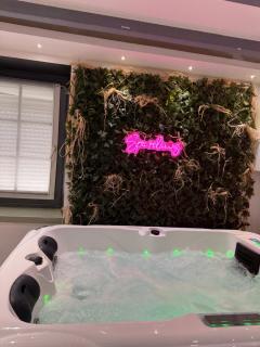 Spa relaxing - 1