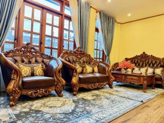 Phuong Villa - 5