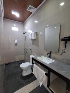 L'JAVAS VILLAS - Kalibendo - 7