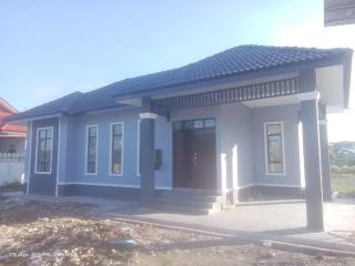 Sri Midin Stay - 0