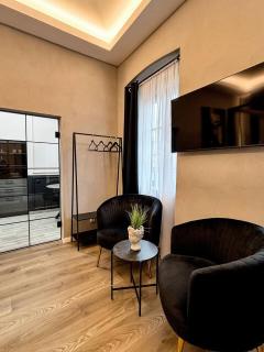 Sunset Mad Central Luxury Residence - 8