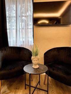 Sunset Mad Central Luxury Residence - 1