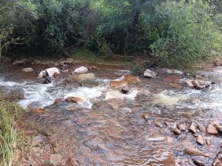 Marlothii Game Reserve - 7