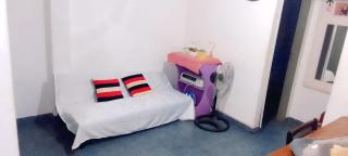 Departamento zona Hospital - 2
