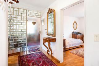Ferienwohnung Kropp - 7