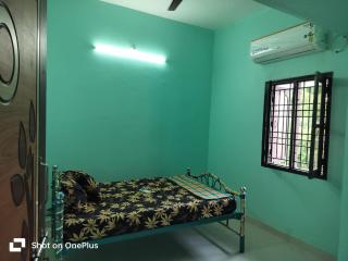 Nishvitha Guest House - 3