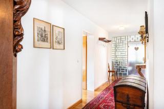 Ferienwohnung Kropp - 3