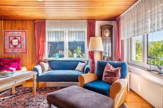 Ferienwohnung Kropp - 0