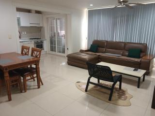 Park Vill 202 - 6
