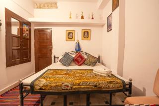 Marigold Home Stay - 7