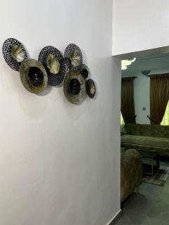 Zuby Oasis - 3