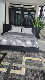 Muguet by Ibiscot - 5