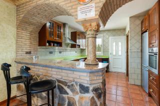 Casa rural cavila - 3
