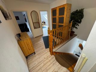 Ferienwohnung Knechtsand Cuxhaven - 0