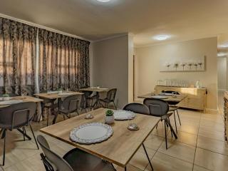 Olive Grove Bed & Breakfast - 6