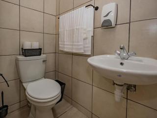 Olive Grove Bed & Breakfast - 3