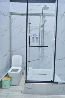Gagarin Hotel - 2