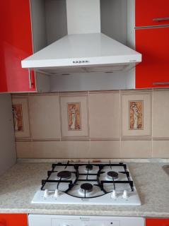 Квартира - 7