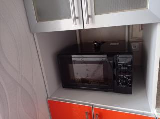 Квартира - 6