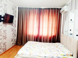 Квартира - 5