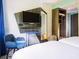 Ibis Styles Sallanches Pays du Mont-Blanc - 2