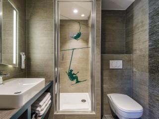 Ibis Styles Sallanches Pays du Mont-Blanc - 1