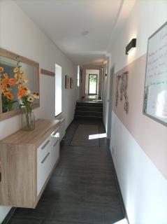 Haus im Grünen - Aktiv-Card Partner! - 2