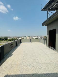 Twin City Club - 7