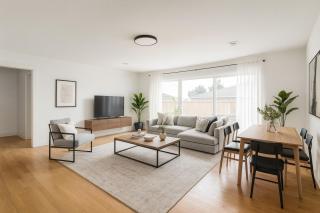 Fullerton Adventure Basecamp - Short Trip To Disneyland - 2