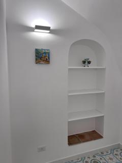 Casa Turchese Amalfi - 3
