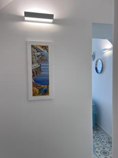 Casa Turchese Amalfi - 3