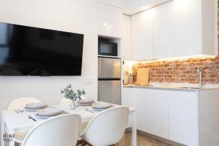 Plaza Donoso Apartment 2 - 9