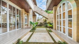 Villa Luna - 5