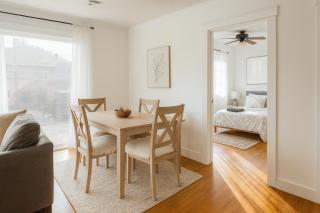 Fullerton Family-Ready- 9 min to Disneyland - 6