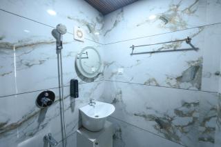 Nirvana-Vadanappally Beach Villa - 3