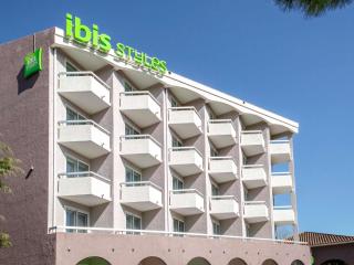 ibis Styles Fréjus St Raphael - 4