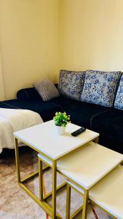 Dorihomes - 2
