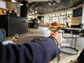 Ibis Styles Clermont-Ferrand République - Clermont-Ferrand - 6